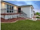 6 Woodburn Way, Tamworth NSW 2340