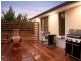 6 Woodburn Way, Tamworth NSW 2340