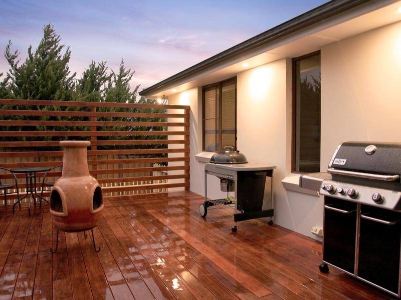 6 Woodburn Way, Tamworth NSW 2340