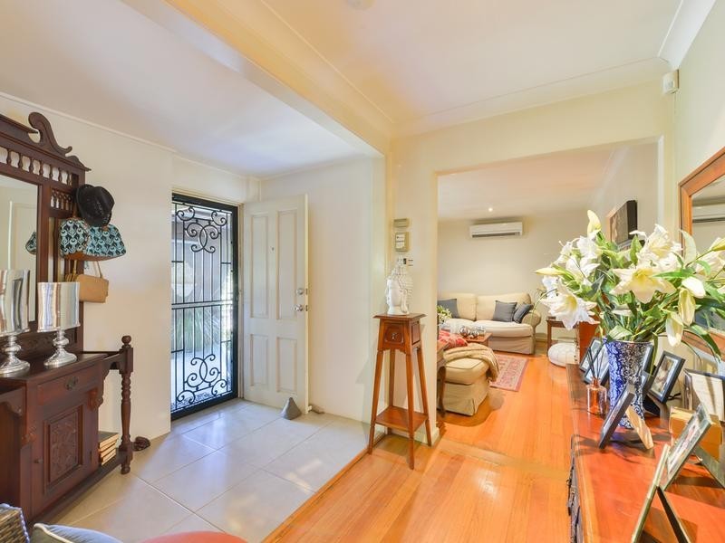 103 Susanne Street, Tamworth NSW 2340