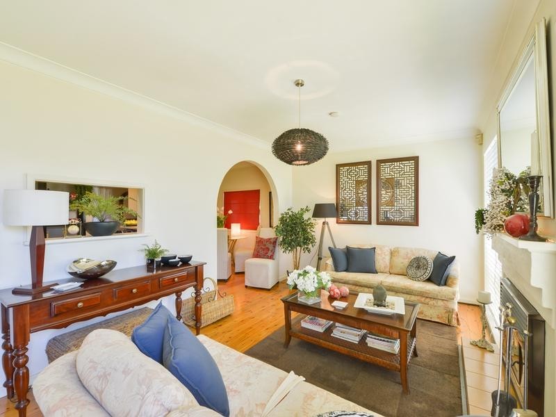 103 Susanne Street, Tamworth NSW 2340