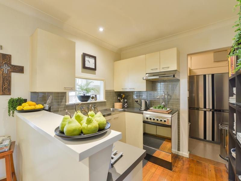 103 Susanne Street, Tamworth NSW 2340