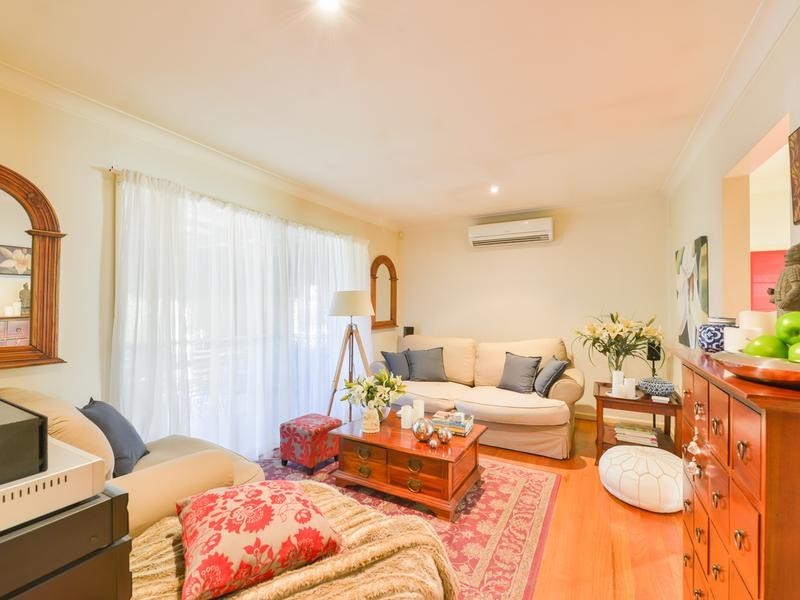 103 Susanne Street, Tamworth NSW 2340