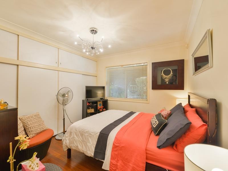 103 Susanne Street, Tamworth NSW 2340