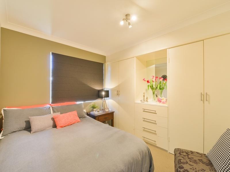 103 Susanne Street, Tamworth NSW 2340