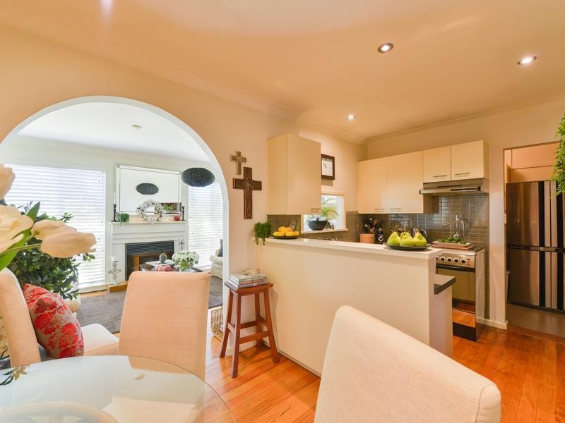 103 Susanne Street, Tamworth NSW 2340