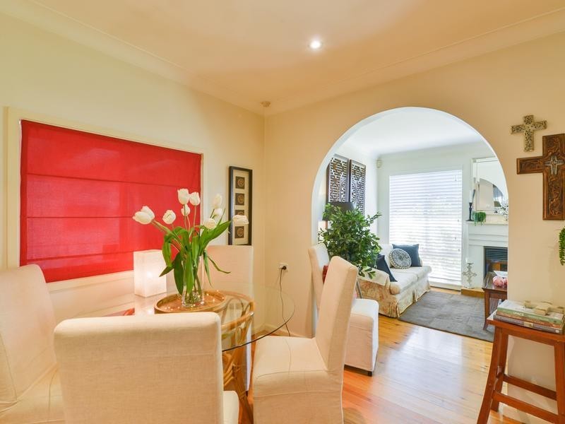 103 Susanne Street, Tamworth NSW 2340