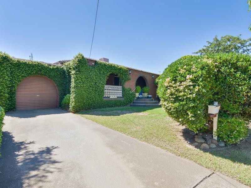 103 Susanne Street, Tamworth NSW 2340