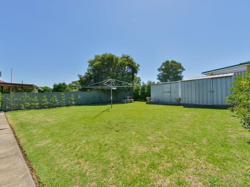 103 Susanne Street, Tamworth NSW 2340