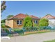 357 Armidale Road, Tamworth NSW 2340