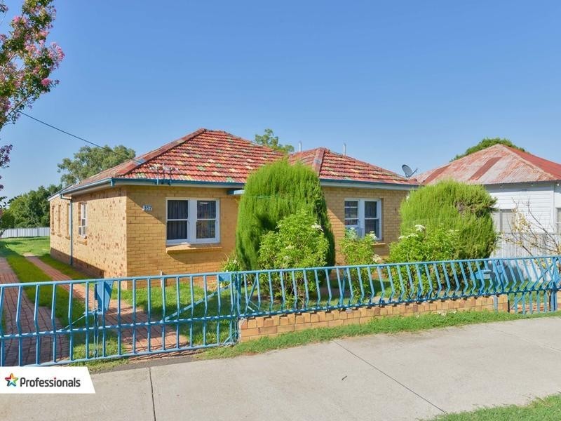 357 Armidale Road, Tamworth NSW 2340