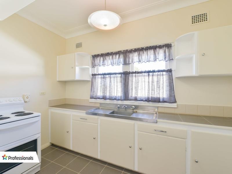 357 Armidale Road, Tamworth NSW 2340