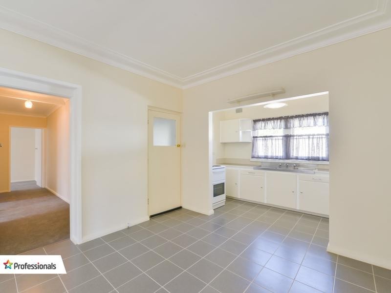 357 Armidale Road, Tamworth NSW 2340