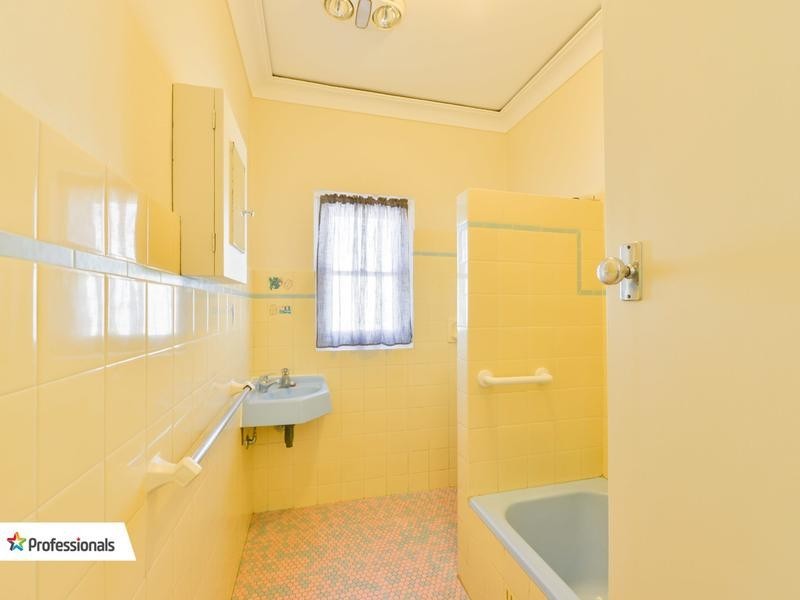 357 Armidale Road, Tamworth NSW 2340