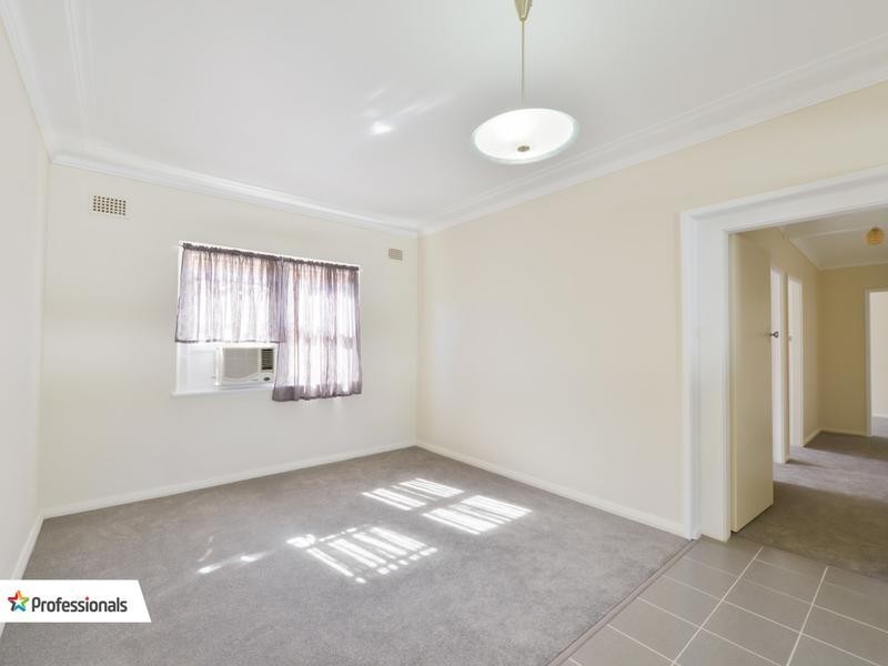 357 Armidale Road, Tamworth NSW 2340