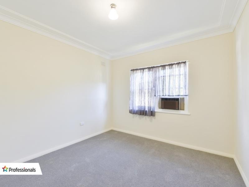 357 Armidale Road, Tamworth NSW 2340