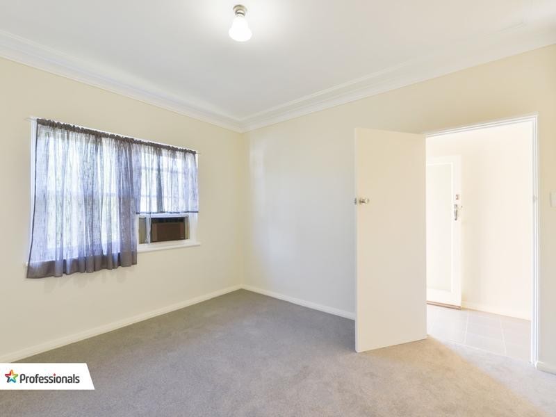 357 Armidale Road, Tamworth NSW 2340