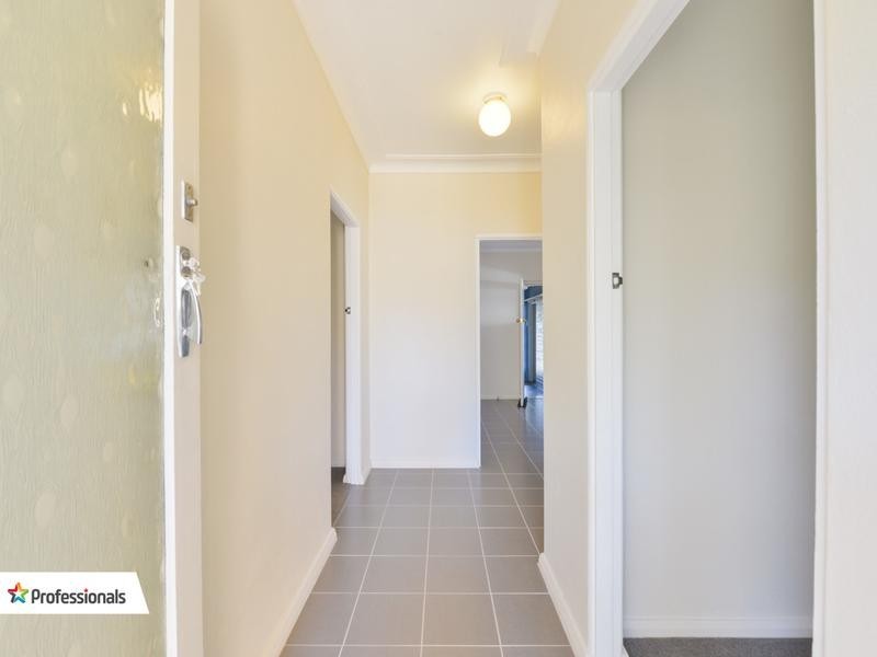 357 Armidale Road, Tamworth NSW 2340