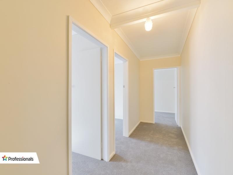 357 Armidale Road, Tamworth NSW 2340