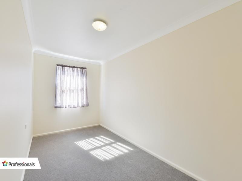 357 Armidale Road, Tamworth NSW 2340