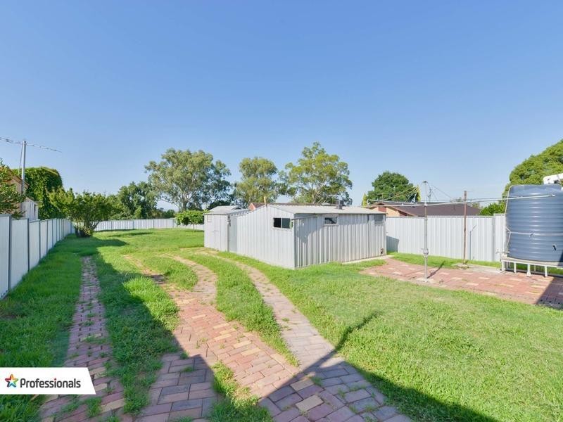357 Armidale Road, Tamworth NSW 2340