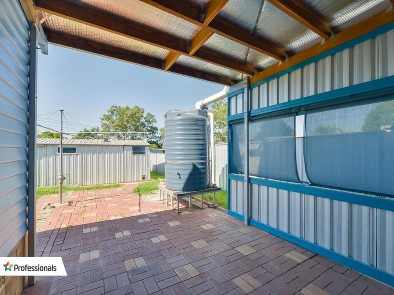 357 Armidale Road, Tamworth NSW 2340