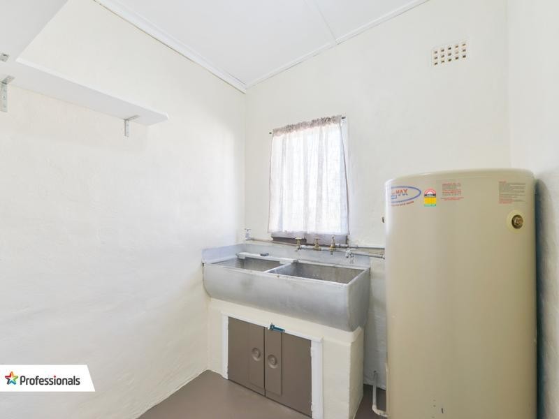 357 Armidale Road, Tamworth NSW 2340