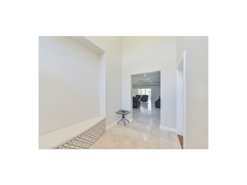 3 Jarrah Road, Tamworth NSW 2340