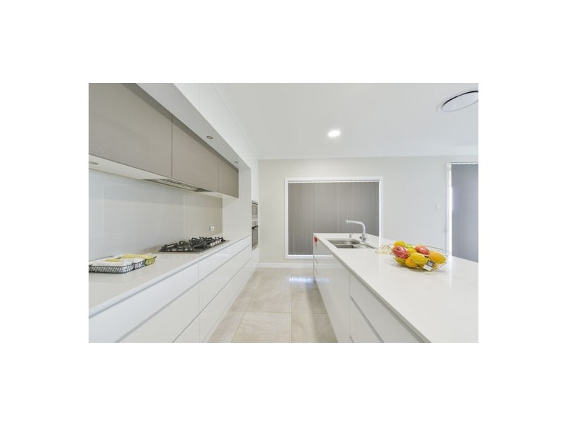 3 Jarrah Road, Tamworth NSW 2340