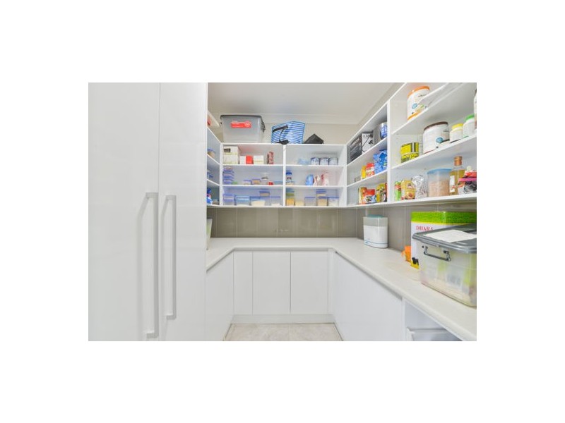 3 Jarrah Road, Tamworth NSW 2340