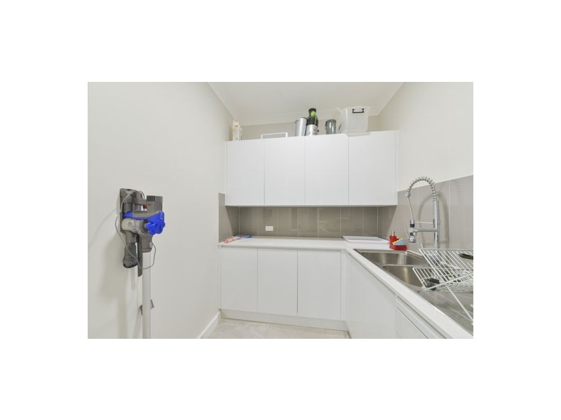 3 Jarrah Road, Tamworth NSW 2340