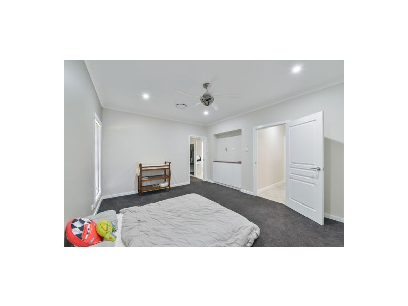 3 Jarrah Road, Tamworth NSW 2340