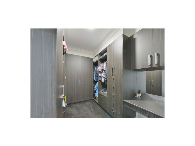 3 Jarrah Road, Tamworth NSW 2340