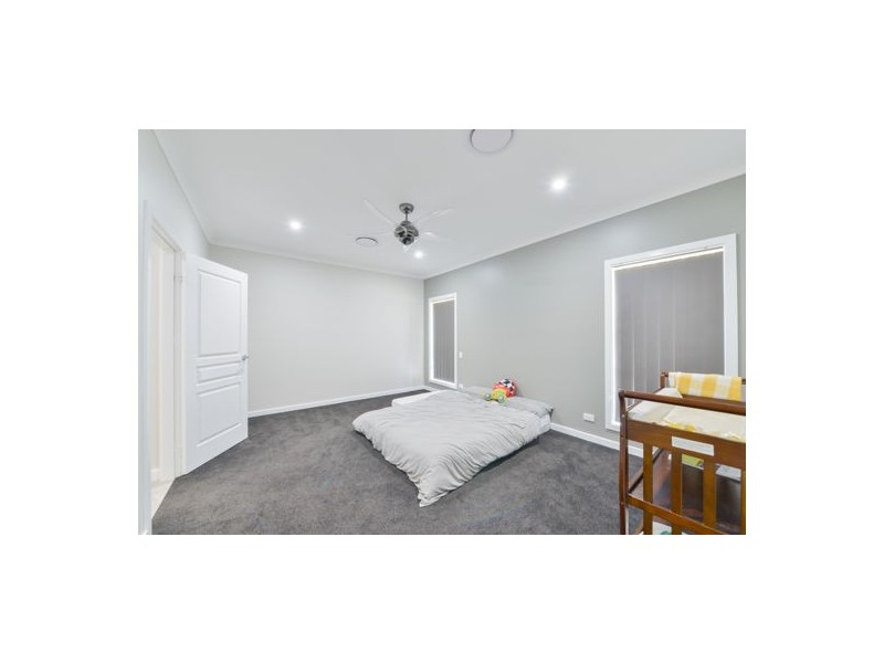 3 Jarrah Road, Tamworth NSW 2340