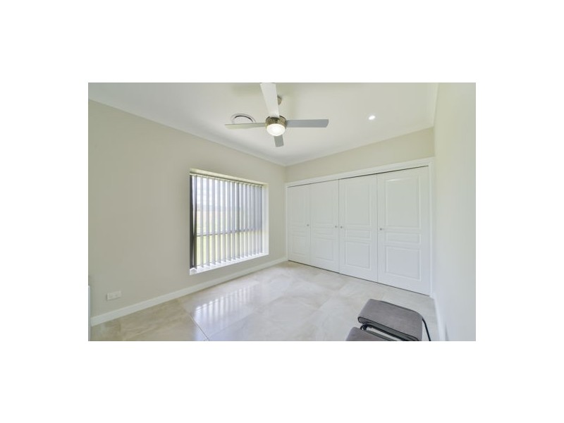 3 Jarrah Road, Tamworth NSW 2340