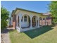 36 White Street, Tamworth NSW 2340