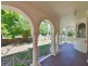 36 White Street, Tamworth NSW 2340