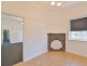 36 White Street, Tamworth NSW 2340