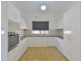 36 White Street, Tamworth NSW 2340
