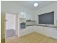 36 White Street, Tamworth NSW 2340