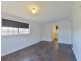 36 White Street, Tamworth NSW 2340