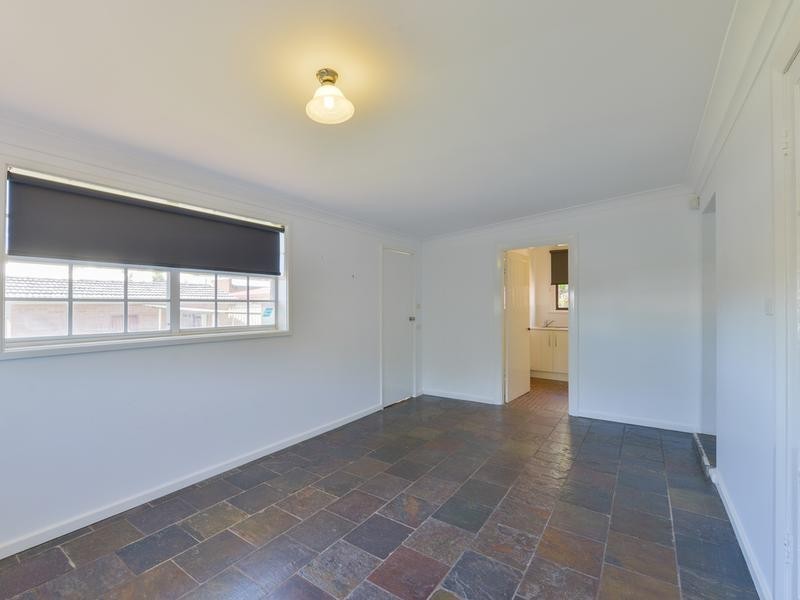 36 White Street, Tamworth NSW 2340