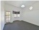 36 White Street, Tamworth NSW 2340