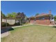 36 White Street, Tamworth NSW 2340
