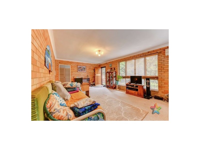 3/95 Upper Street, Tamworth NSW 2340