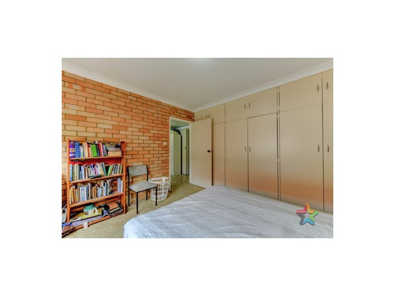 3/95 Upper Street, Tamworth NSW 2340