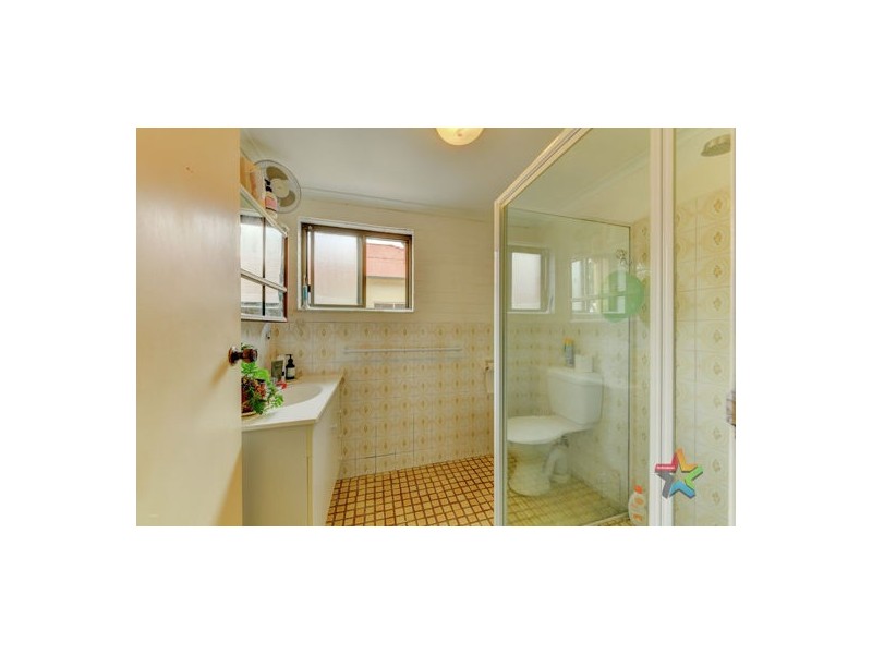 3/95 Upper Street, Tamworth NSW 2340