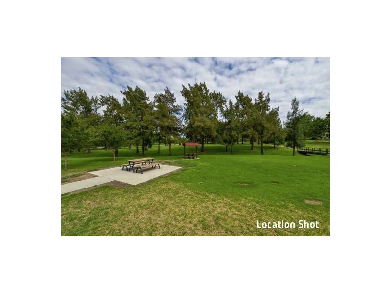 3/95 Upper Street, Tamworth NSW 2340