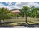 10 Golf Street, Tamworth NSW 2340