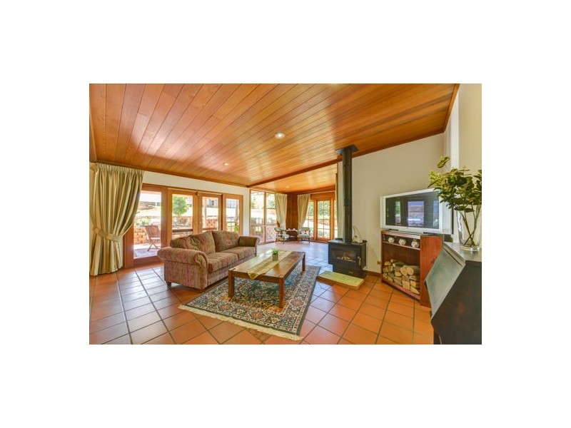 10 Golf Street, Tamworth NSW 2340